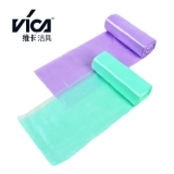 维卡 垃圾袋30只装