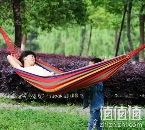 威迪瑞户外吊床