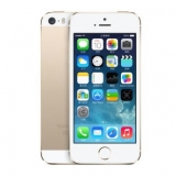 苹果 iPhone 5S 16G版 移动4G手机（金色） 易迅网价格