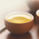 中粮中茶海堤牌 武夷山大岩红茶叶 250g 新蛋网价格