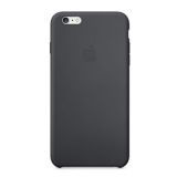 苹果 iPhone 6 Plus 硅胶保护壳 新蛋网价格