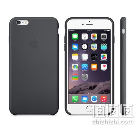 苹果iPhone 6 Plus保护壳