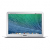 苹果 MacBook Air MJVG2CH/A 13.3英寸笔记本电脑 当当价格