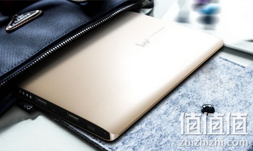艾沃P48充电宝