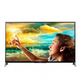 索尼 KDL-55W950B 55英寸全高清3D网络电视 苏宁易购价格
