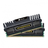 海盗船 复仇者 DDR3 1600 8GB(4Gx2条)台式机内存 易迅网价格