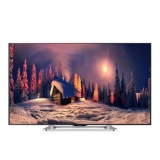 夏普 LCD-52DS52A 52英寸智能网络电视