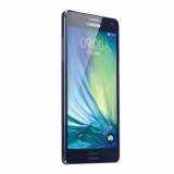 三星 Galaxy A7 A7009 双卡双待 电信4G手机 新蛋网价格