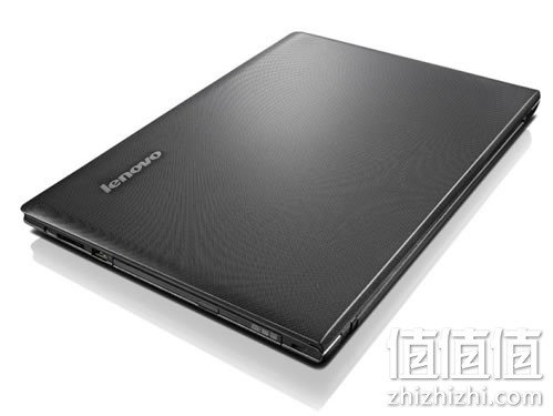 联想G40-70AM笔记本电脑