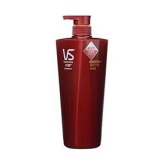 沙宣 修护水养洗发露750ml 1号店价格