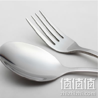 国风不锈钢餐具
