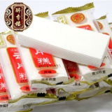 醉香楼 特产雪片糕500g 天猫价格