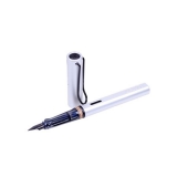凌美（LAMY）AL-star恒星系列钢笔 亚马逊中国价格