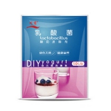 酸奶发酵菌粉