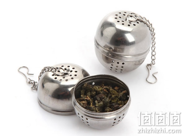 茶滤