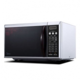 美的（Midea） M1-L236A 微波炉 易迅网价格