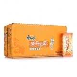康师傅 茉莉蜜茶 250ml*24盒 京东商城价格