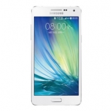 三星 Galaxy A7 (SM-A7000) 移动联通4G手机 易迅网价格