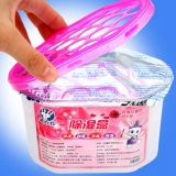 兔之力 除湿盒280g 天猫价格