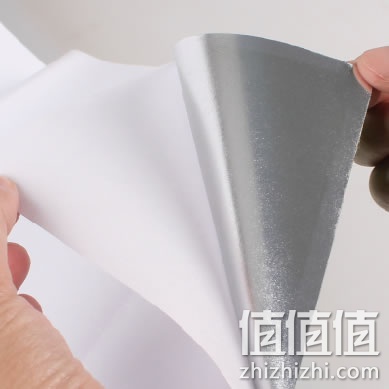 魅洁厨房瓷砖贴防油贴纸