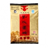 刘氏姜糖 湘西凤凰纯手工特产208g