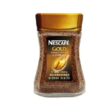 雀巢（Nestle）法式烘焙咖啡 100g 亚马逊中国秒杀价格