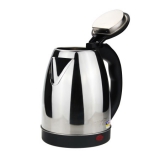 半球 BQ-150GA 不锈钢电热水壶 2L