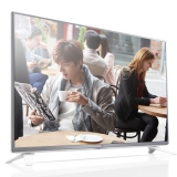 LG 49LF5400 49英寸超薄LED液晶电视