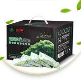 嘉利美 新房除甲醛活性炭包 1000g