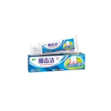 狮王（LION）细齿洁专业牙龈护理牙膏90g 健一网价格