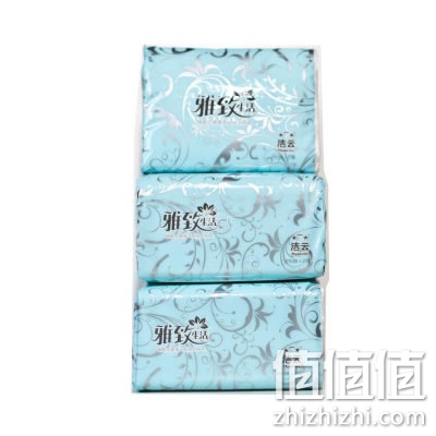 雅致生活塑包面纸