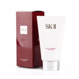 SK-II 护肤洁面霜120g 一号店价格