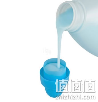 金纺衣物护理剂