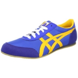 Onitsuka Tiger 鬼塚虎 D318N 中性休闲运动鞋 京东商城价格
