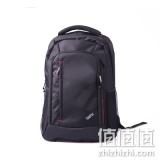 ThinkPad 15.6寸电脑双肩包