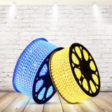 全铜led灯带 1米