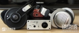 拜亚动力（beyerdynamic） DT990 头戴式Hifi耳机32欧 易迅网价格