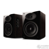 惠威 D1010MKII 多媒体音箱 玫瑰木色+凑单品 亚马逊中国价格