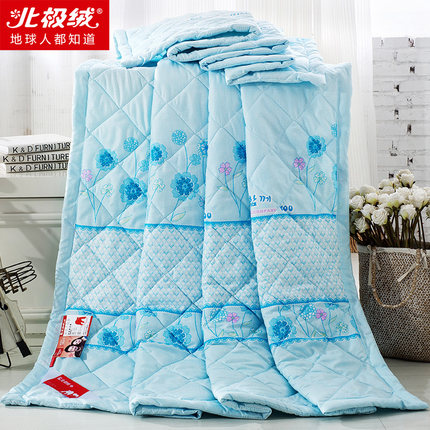 农协 蜂蜜柚子茶 1kg 折合29.9元 包邮