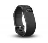 Fitbit Charge HR 智能手环 亚马逊中国价格