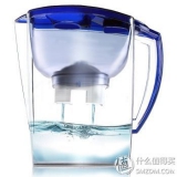 莱卡 JA16H 滤水壶 3.1L（1壶4芯）+凑单品 易迅网价格