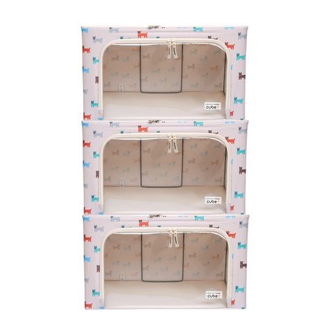 农协 蜂蜜柚子茶 1kg 折合29.9元 包邮