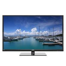三洋（SANYO）48CE468D 48英寸全高清液晶电视 1999元 包邮