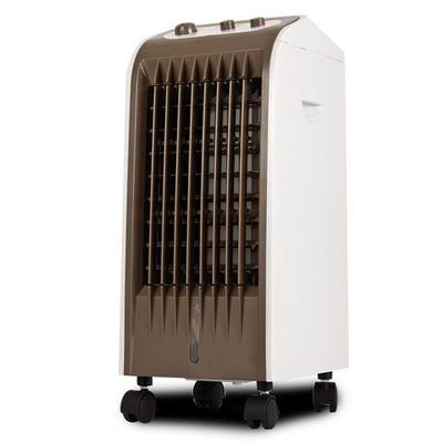 AUX 奥克斯 FLS-120 H 空调扇 139元 包邮