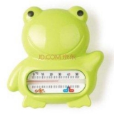 日康 RK-3741 青蛙水温计 京东商城价格