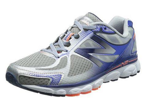 New Balance 新百伦 M1080SB5 男式跑鞋 709元 （需用码，1059-350 ）