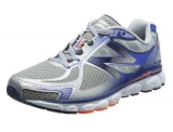 New Balance 新百伦 M1080SB5 男式跑鞋 亚马逊中国
