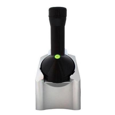 Dole 都乐 Yonanas 水果甜品机 942冰淇淋机+凑单品 154.5元 （304.5-150 ）