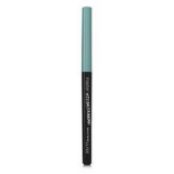 美宝莲（Maybelline）轻松画柔滑炫彩眼线笔 苏宁易购价格