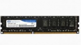 十铨科技（Team）DDR3 1600 4GB 台式机内存